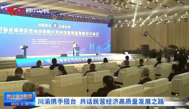 快餐配送之上班族要怎样举行选择事情餐？