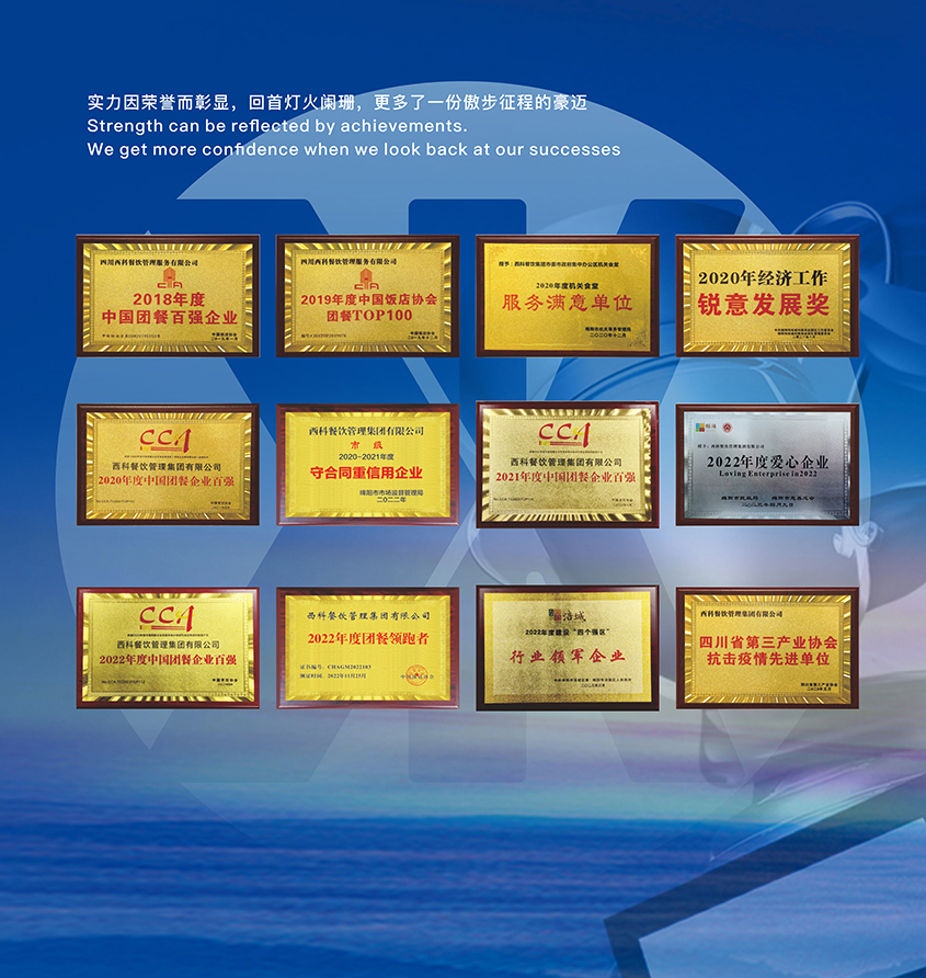 pp电子(中国游)官方网站